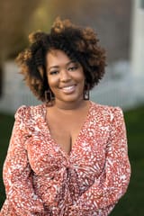 Ruth Abara